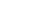 abe