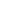 seta