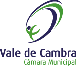 Vale de Cambra